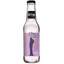 Artisan Violet Blossom Tonik 200ml