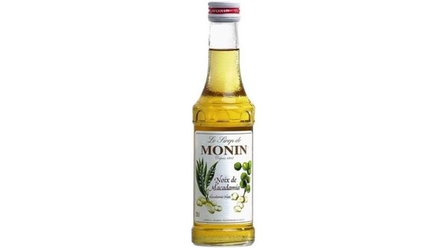 Monin discount coupons