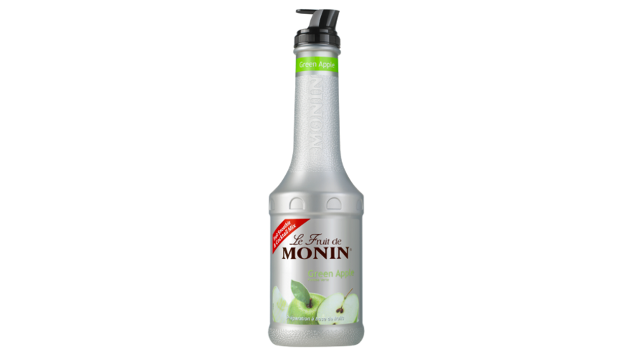 Monin discount coupons