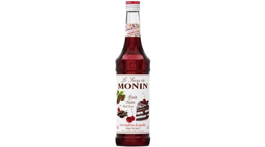 Monin discount coupons