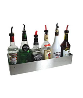category_image
