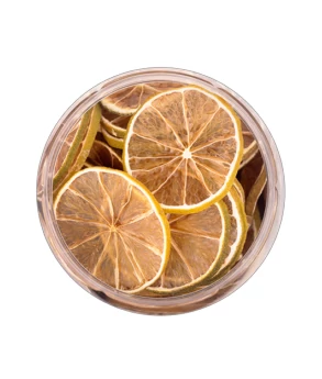 category_image