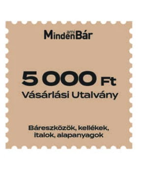 category_image